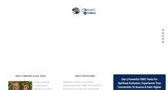 Desktop Screenshot of iconnect2all.com
